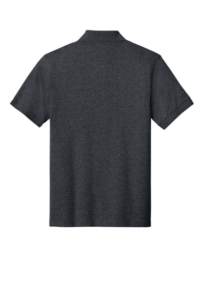 Dark Heather
