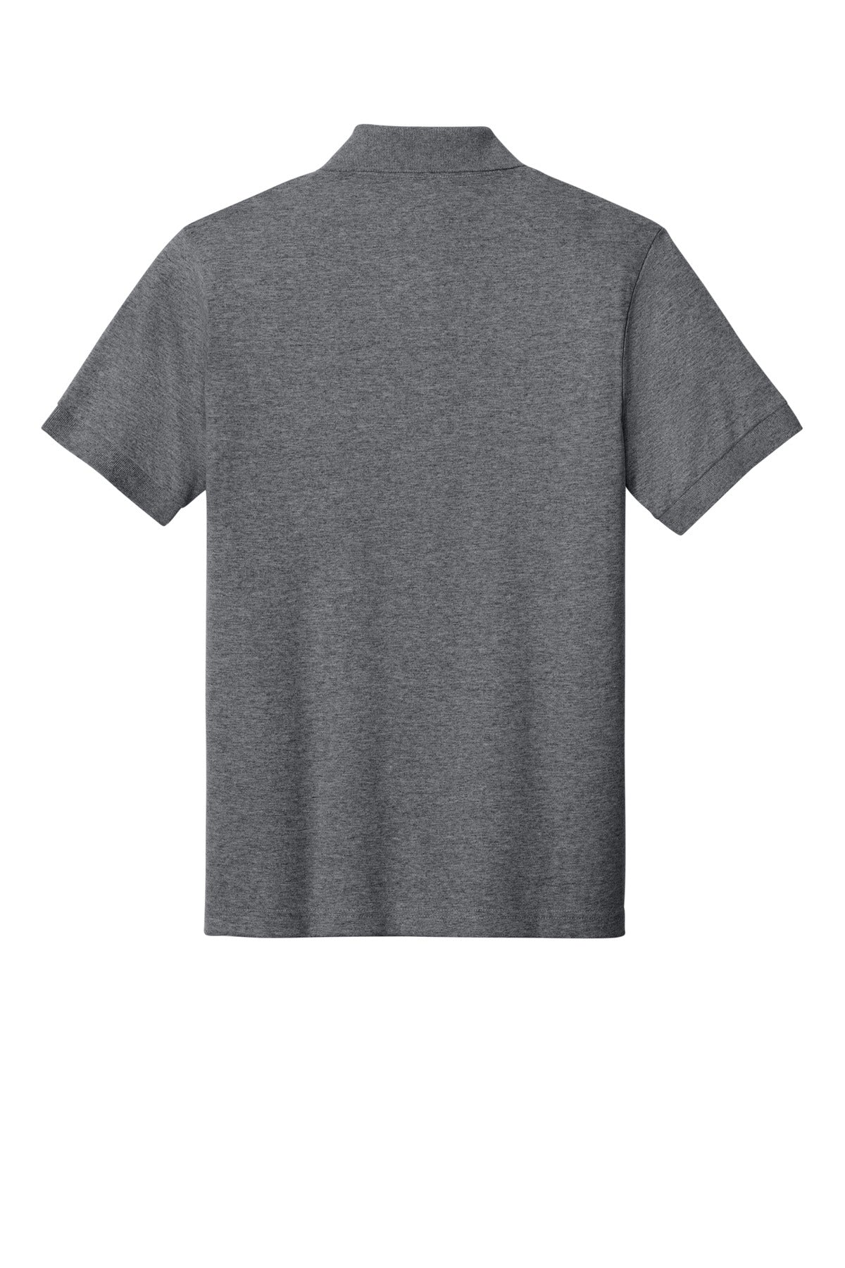 Graphite Heather