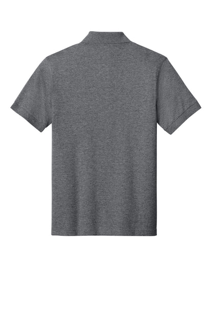 Graphite Heather