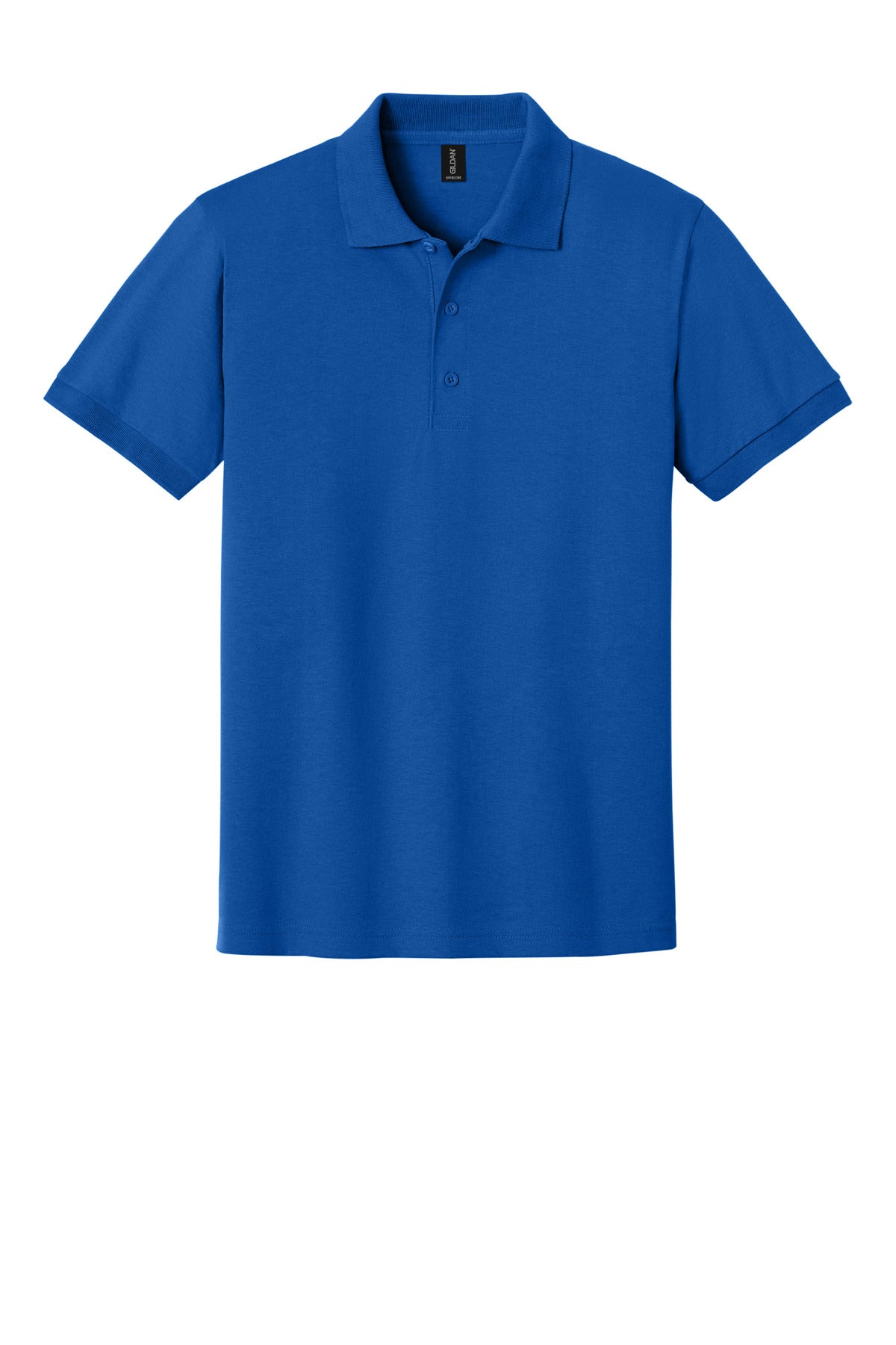 Royal