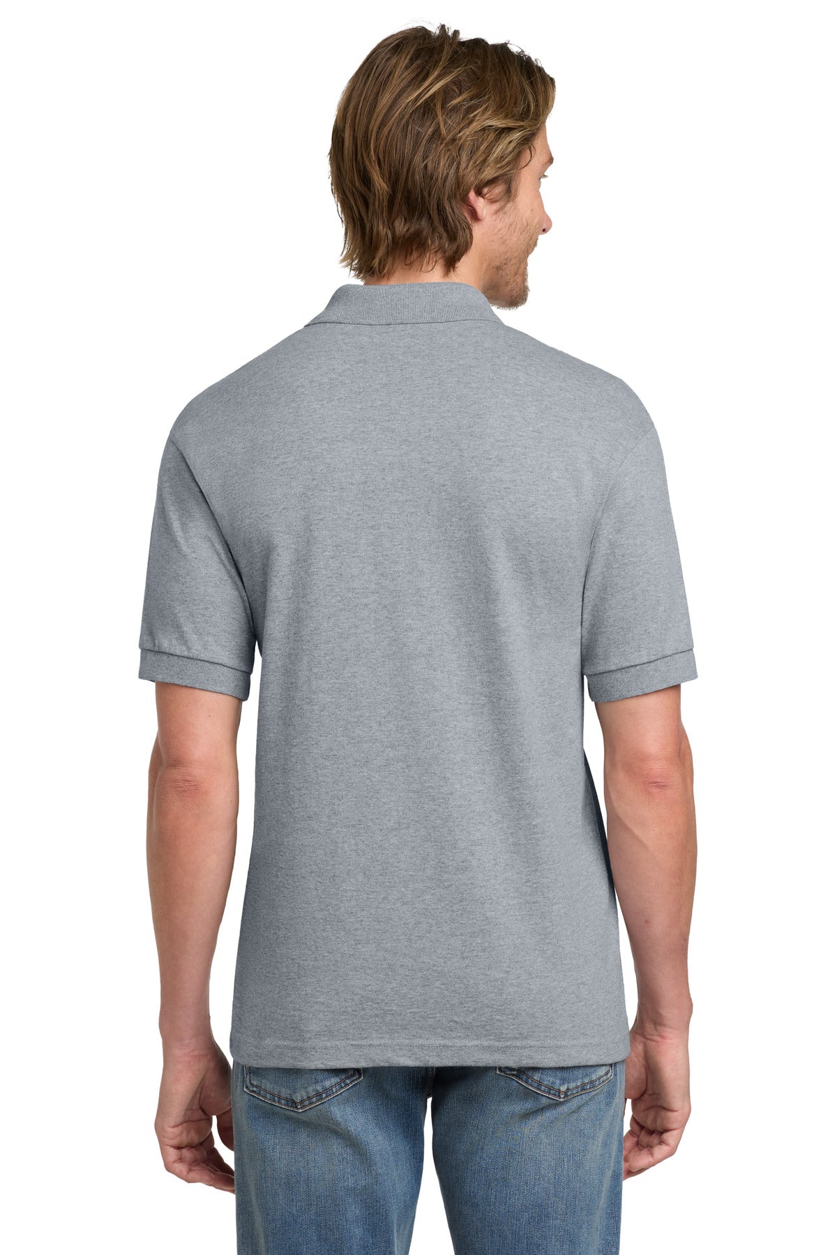 Sport Grey