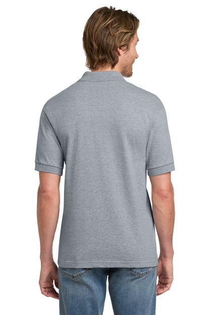 Sport Grey