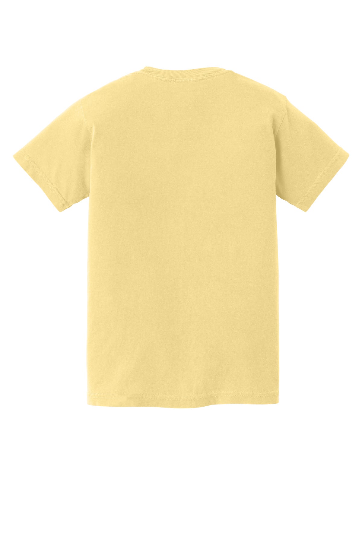 Butter