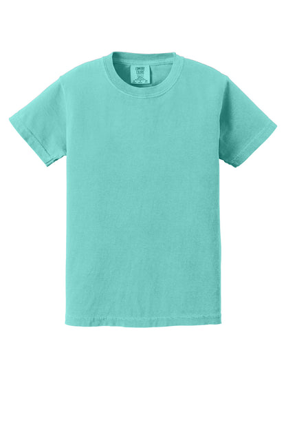 Chalky Mint