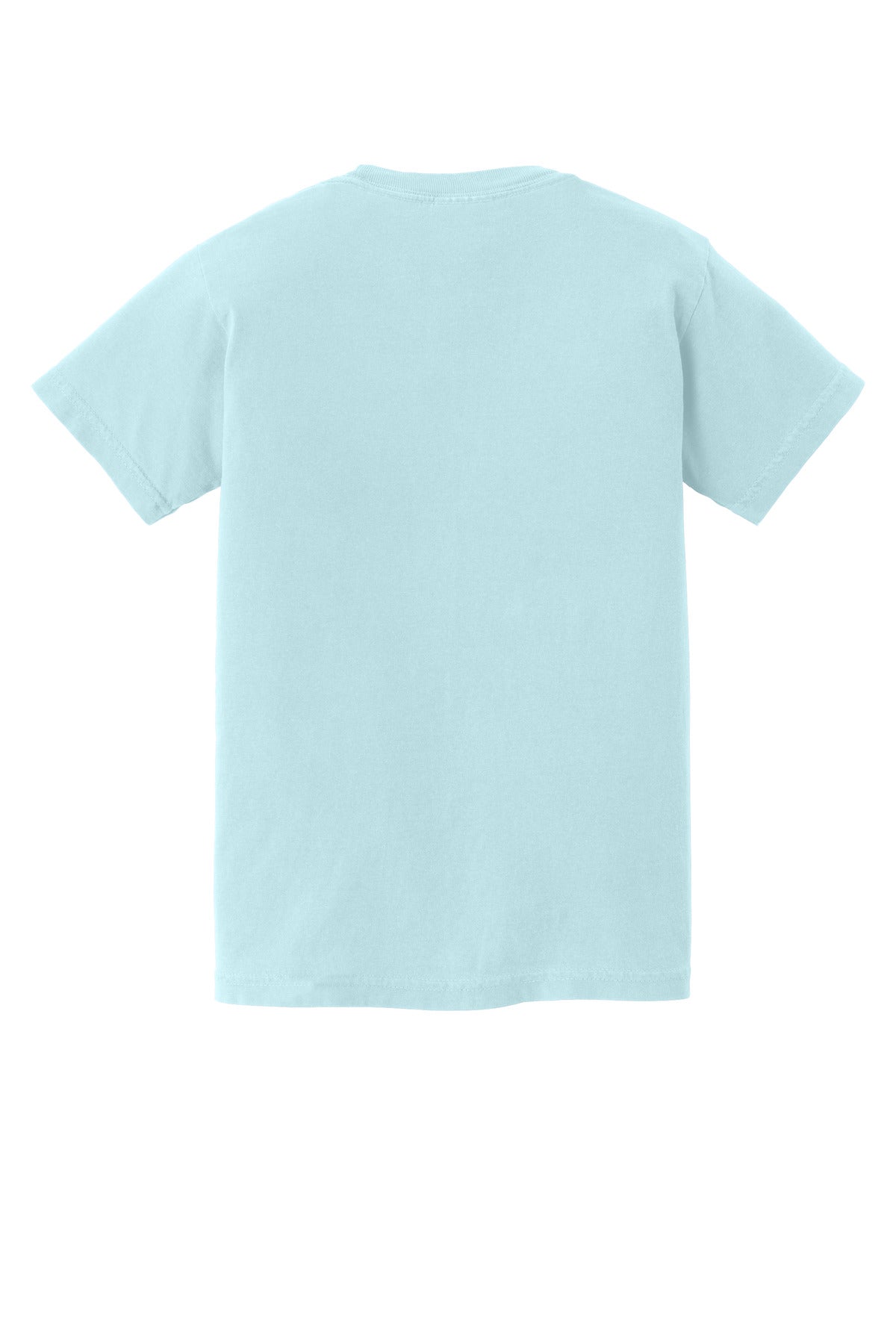 Chambray