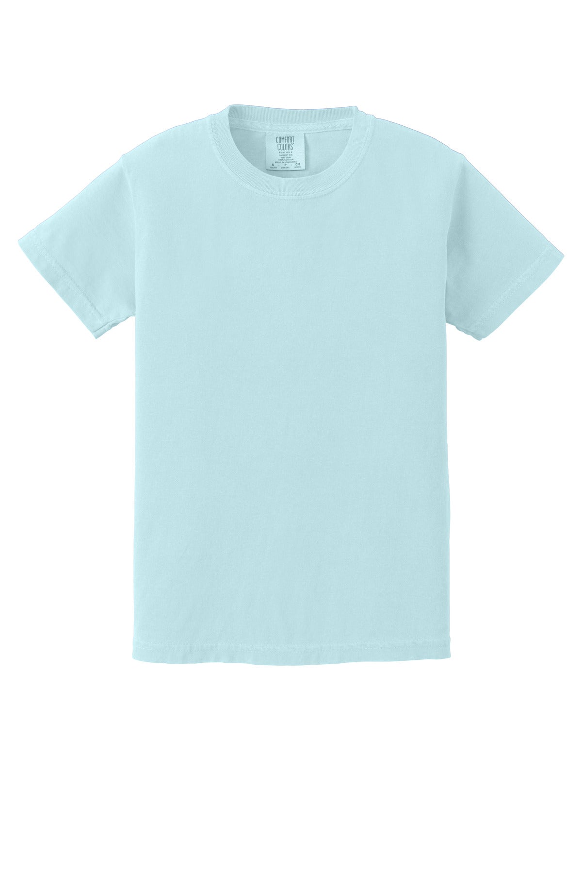 Chambray