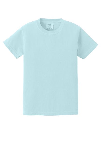 Chambray