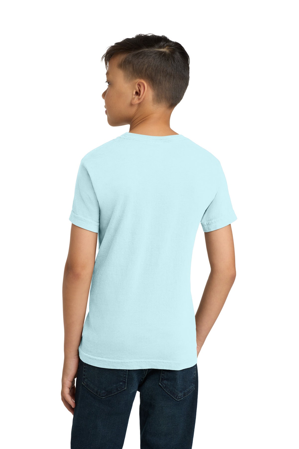 Chambray