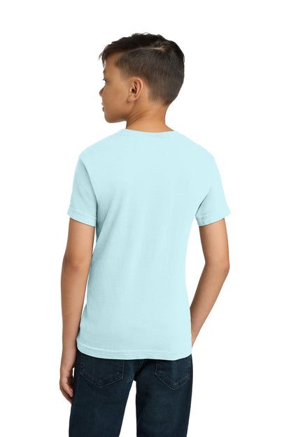 Chambray