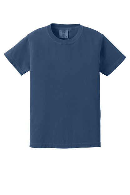 China Blue
