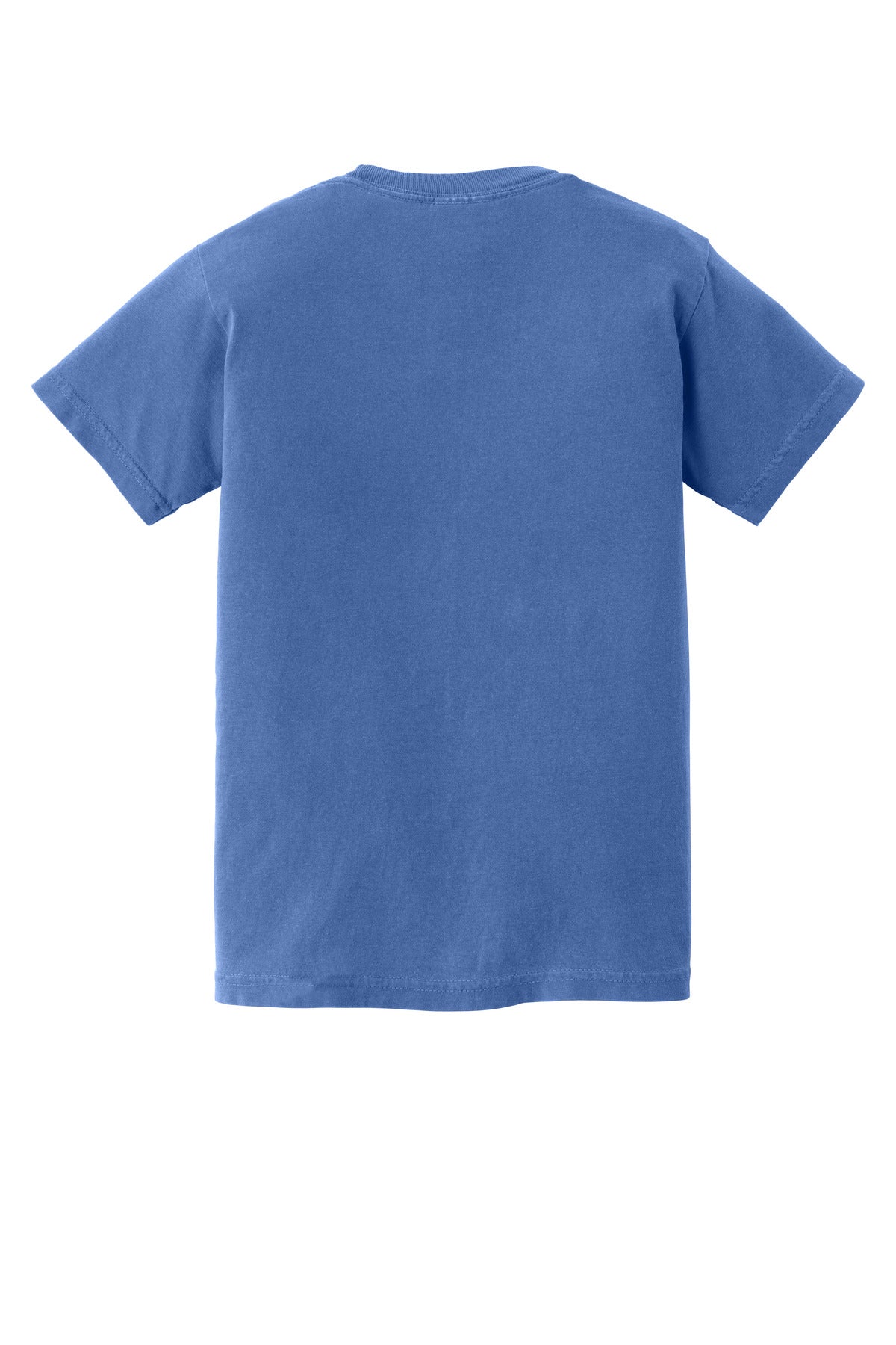 Flo Blue
