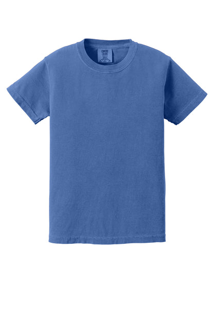Flo Blue