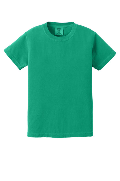 Island Green