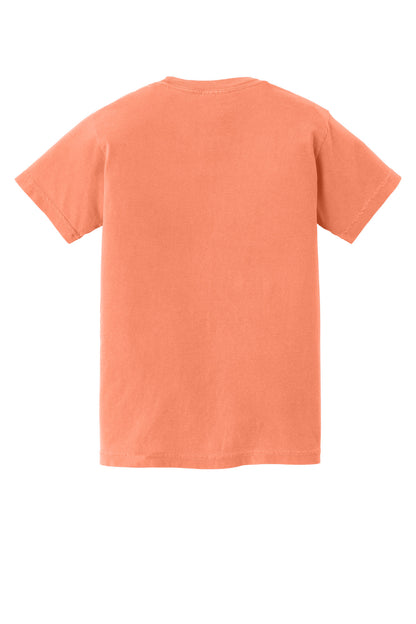 Melon