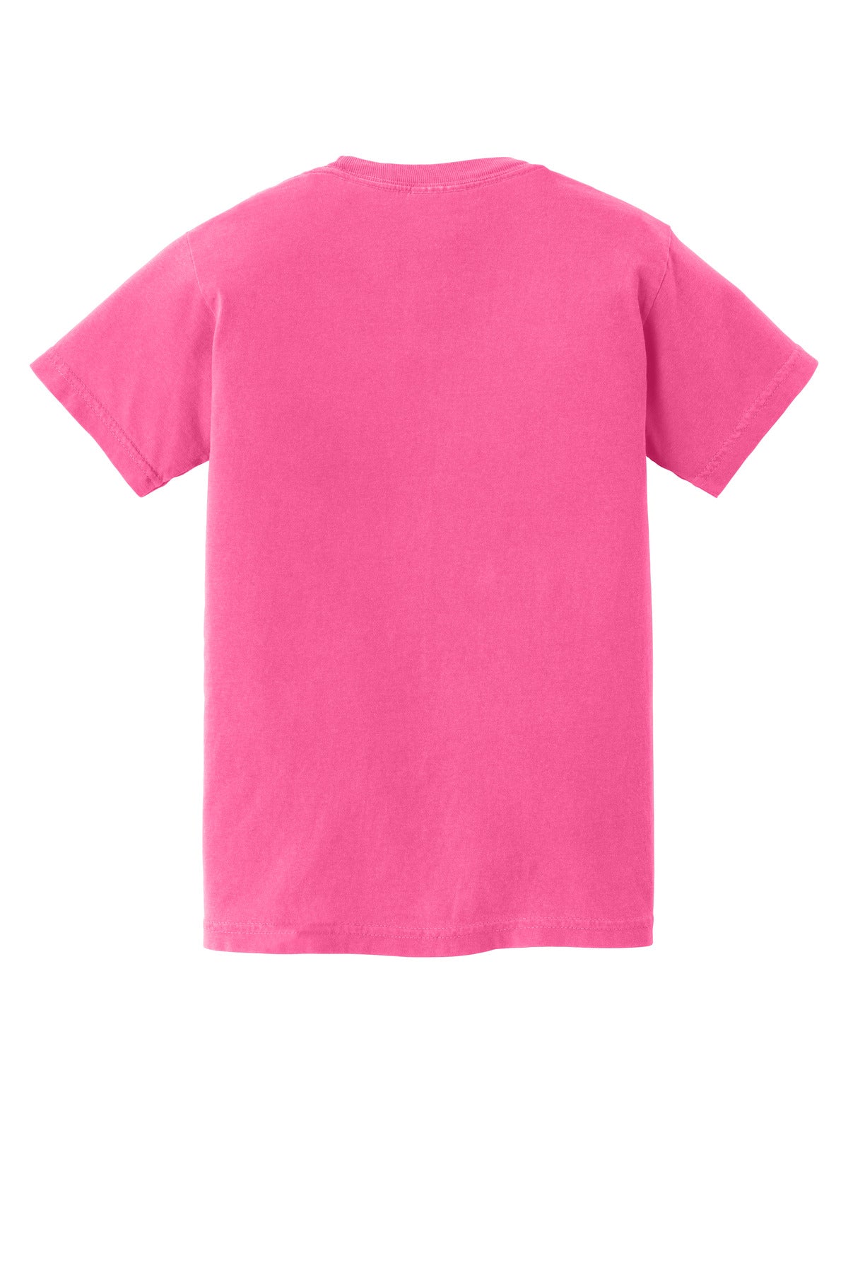 Neon Pink