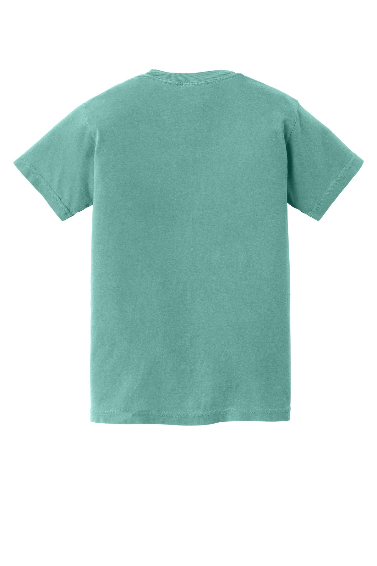 Seafoam