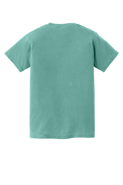 Seafoam