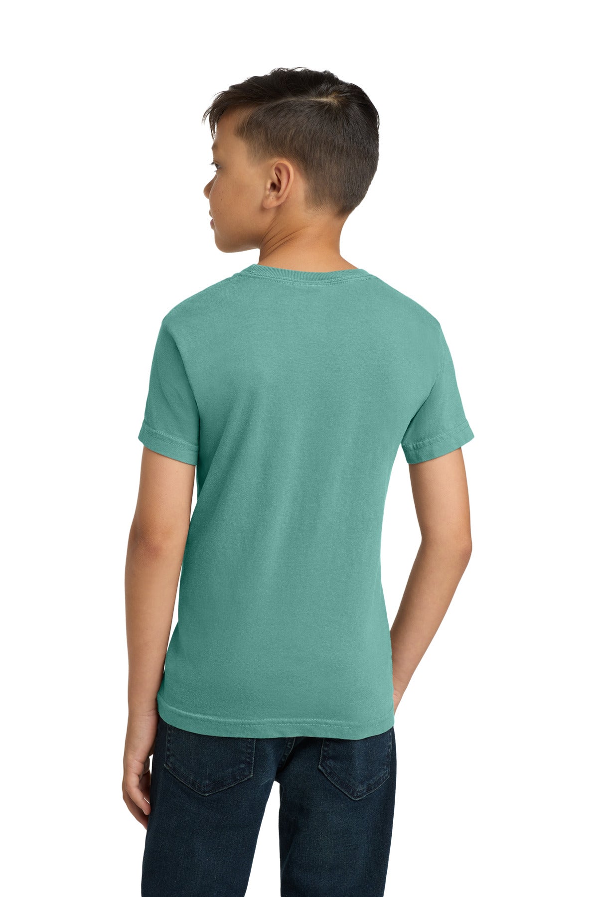 Seafoam