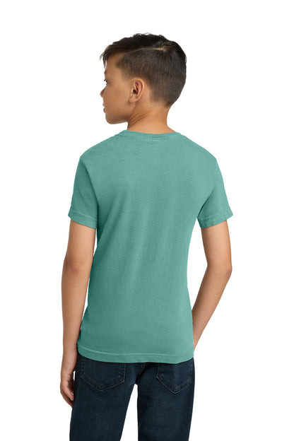 Seafoam