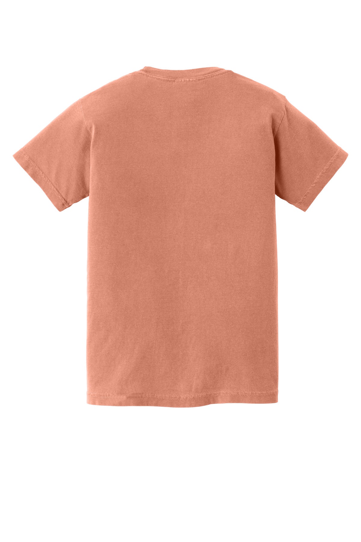 Terracotta