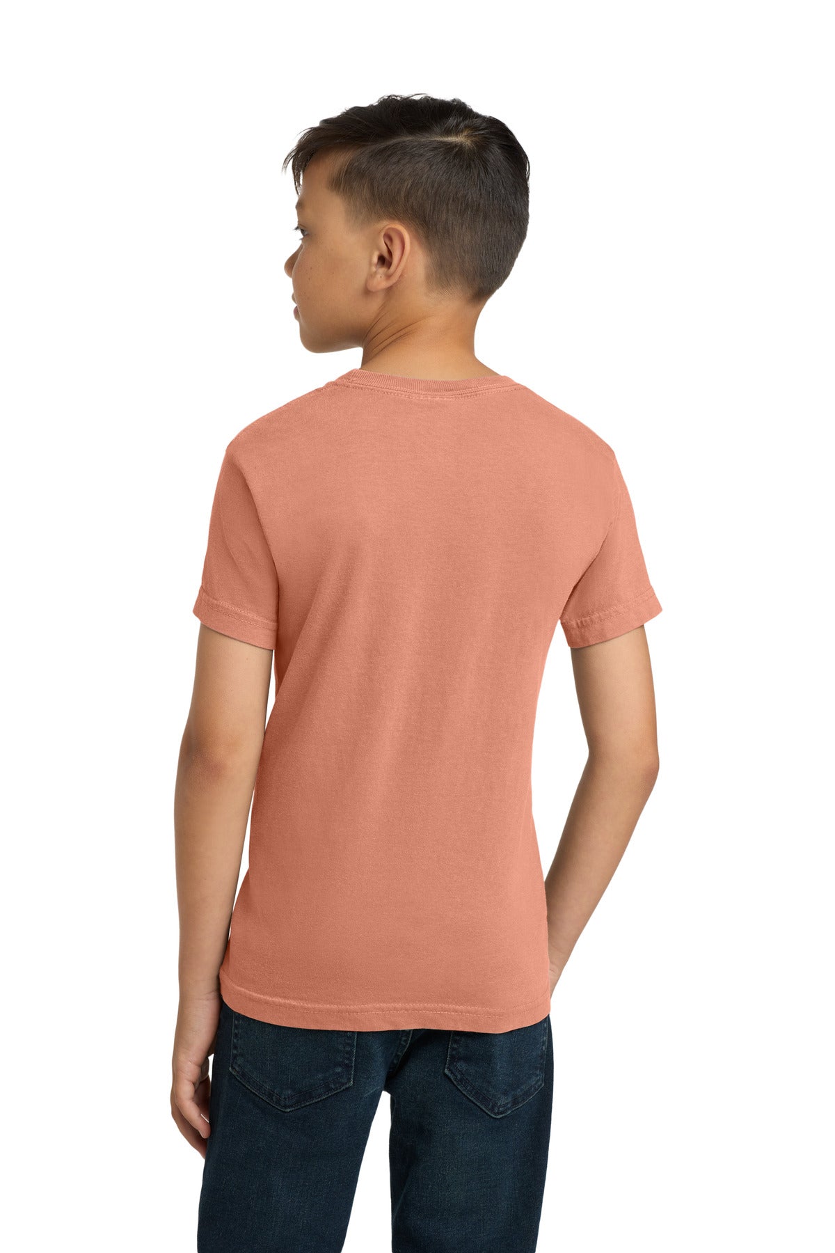 Terracotta