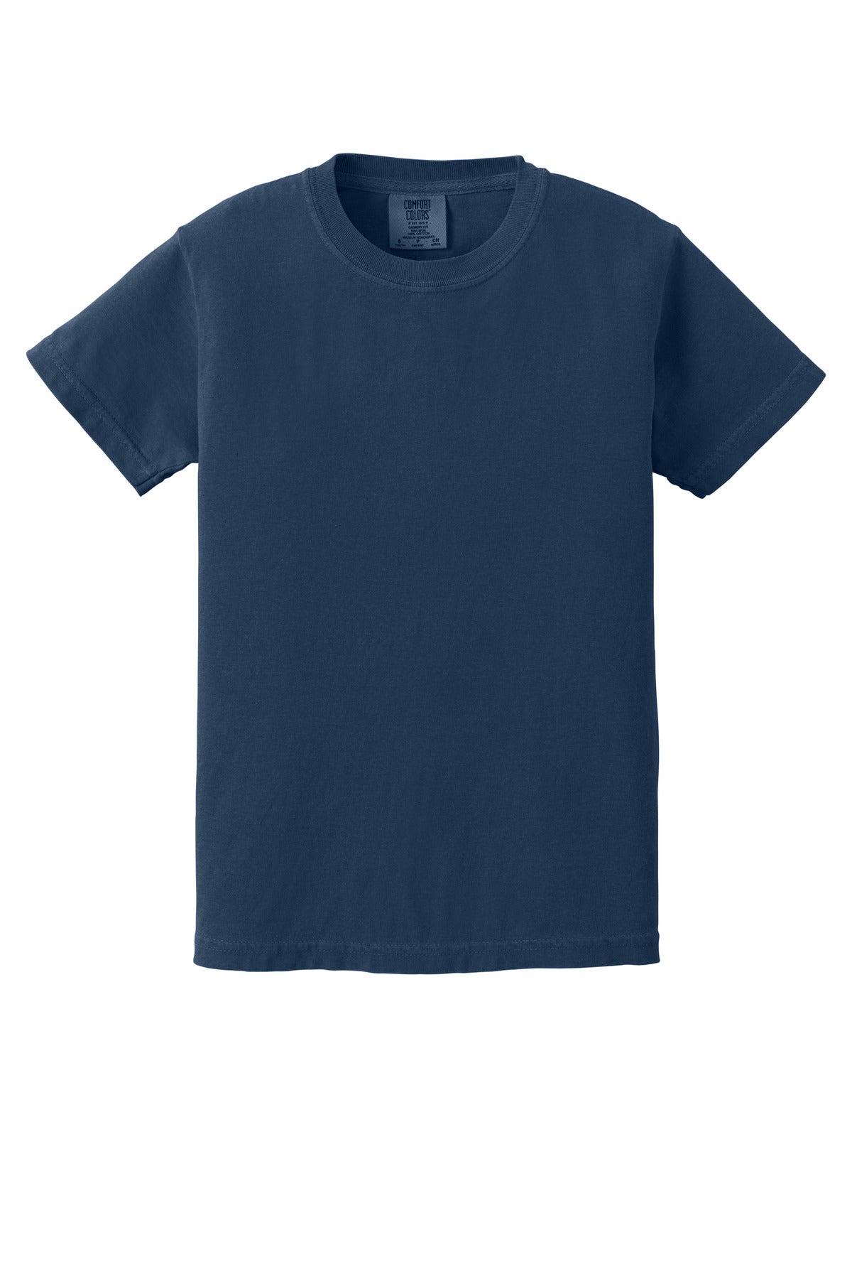 True Navy