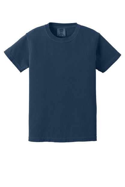 True Navy