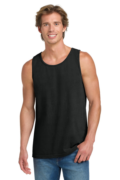Comfort Colors Heavyweight Ring Spun Tank Top (9360)