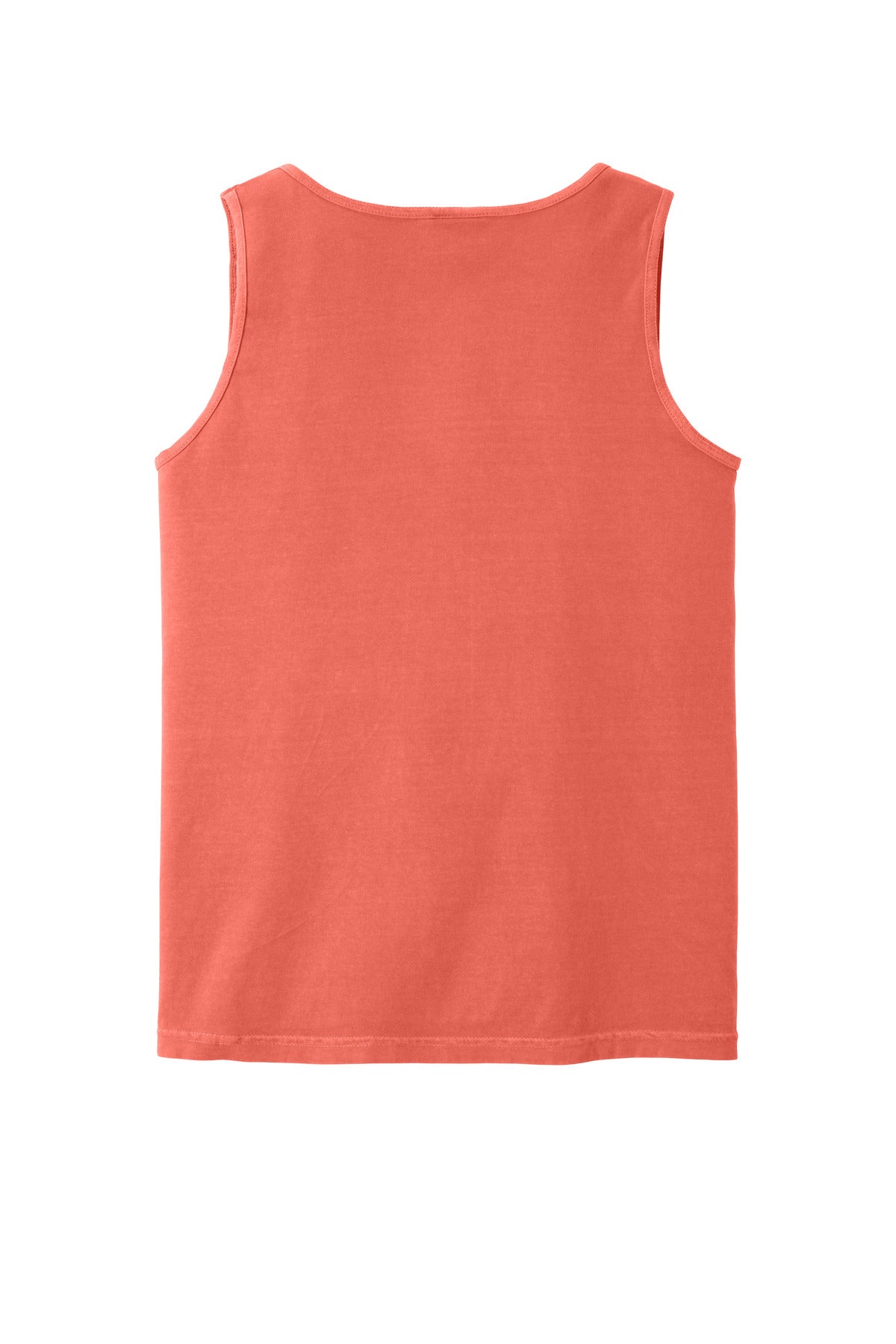Bright Salmon