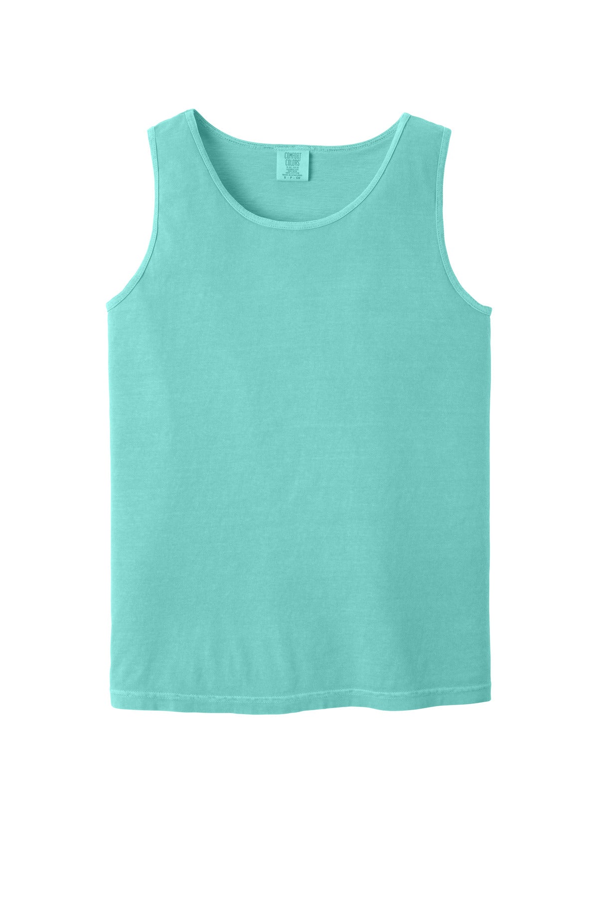 Chalky Mint