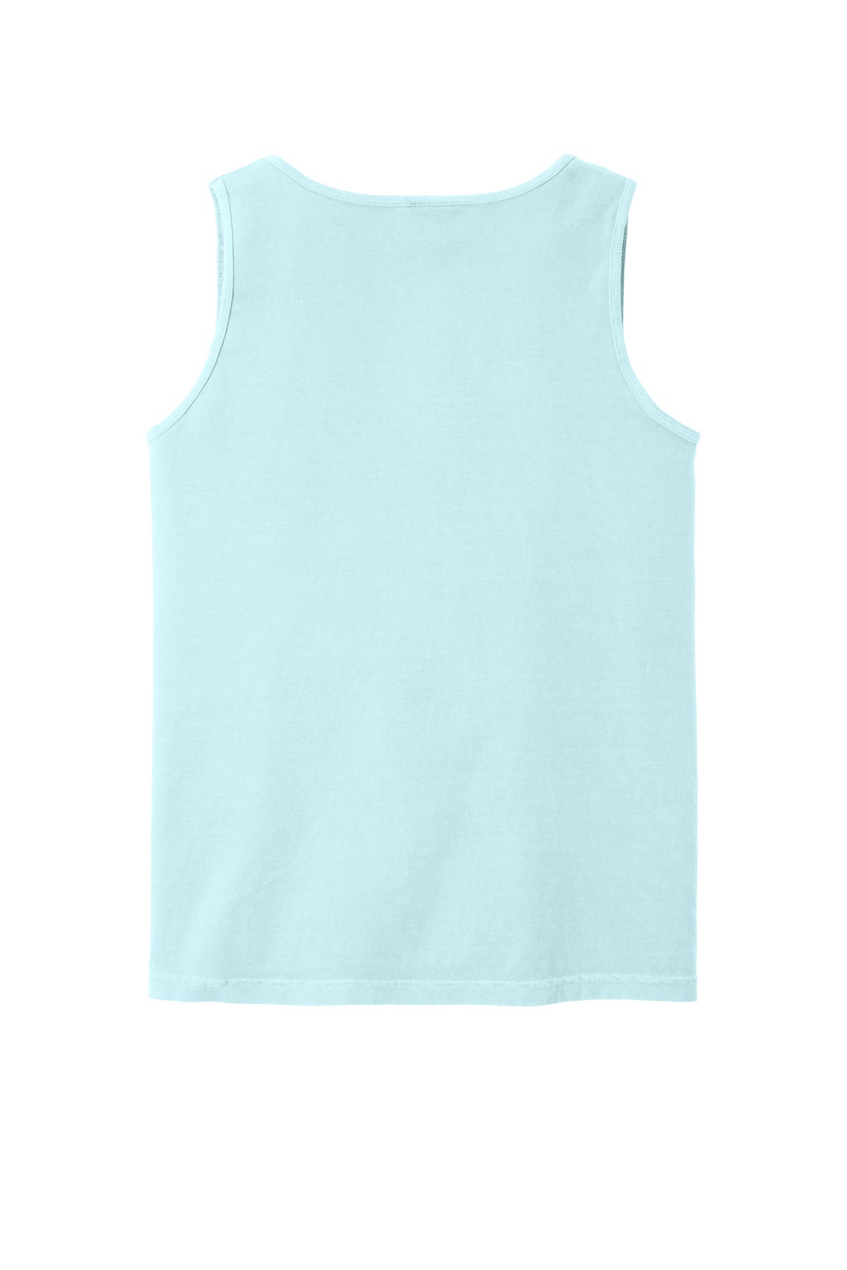 Chambray