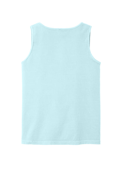 Chambray