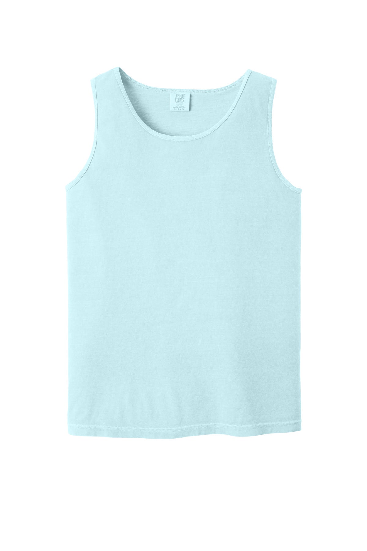 Chambray