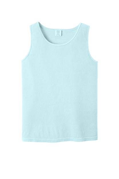Chambray