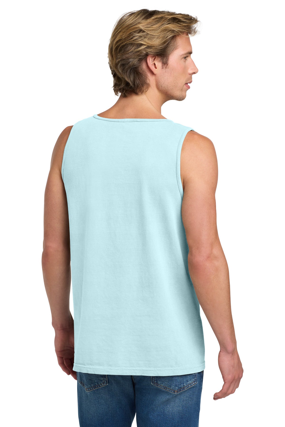 Chambray