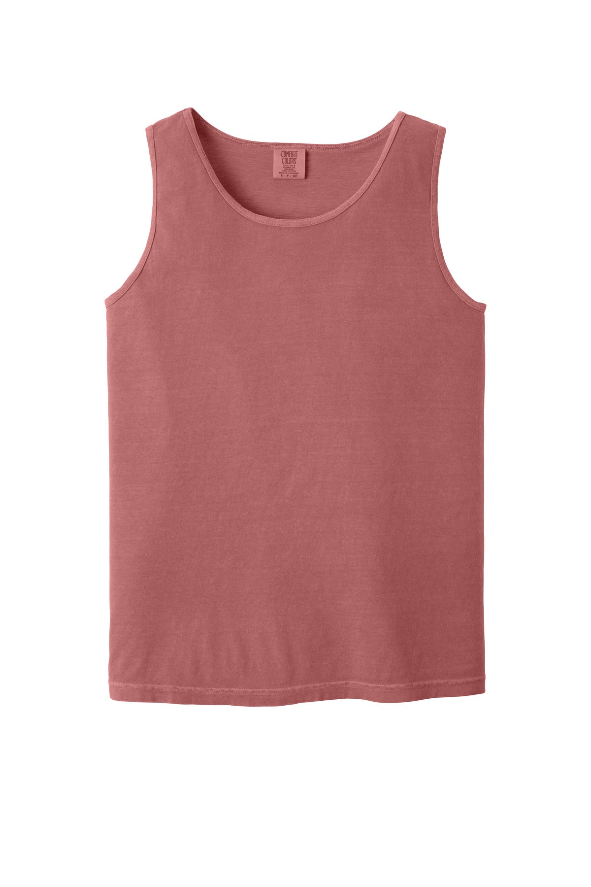 Crimson