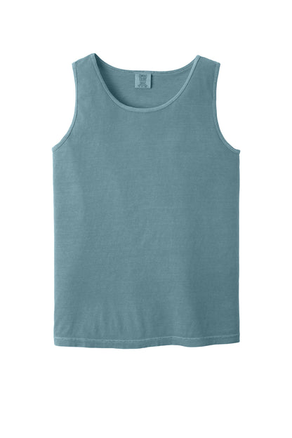 Ice Blue