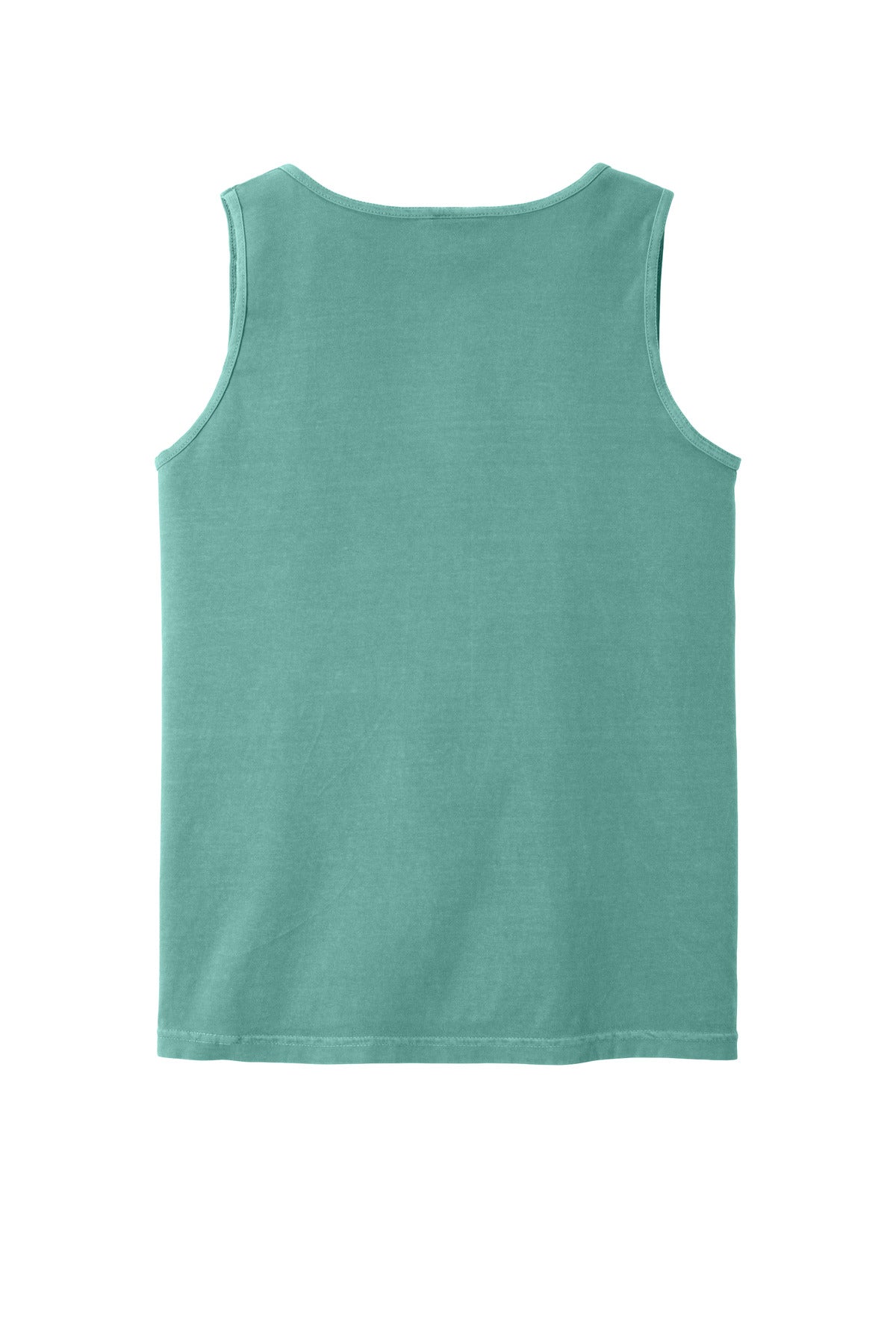 Seafoam