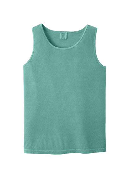 Seafoam
