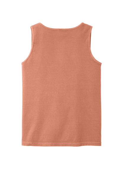Terracotta