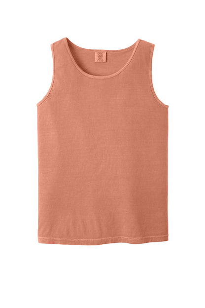 Terracotta