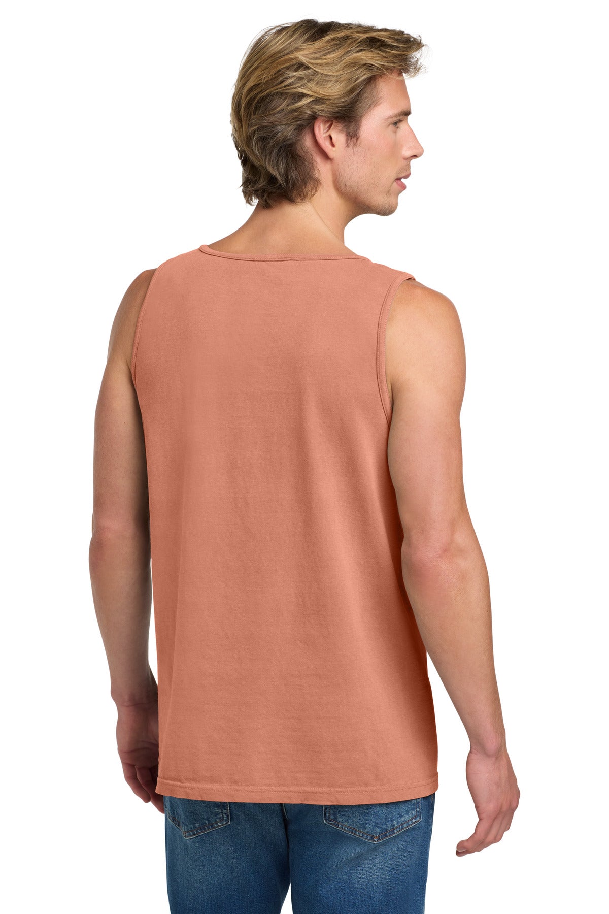 Terracotta