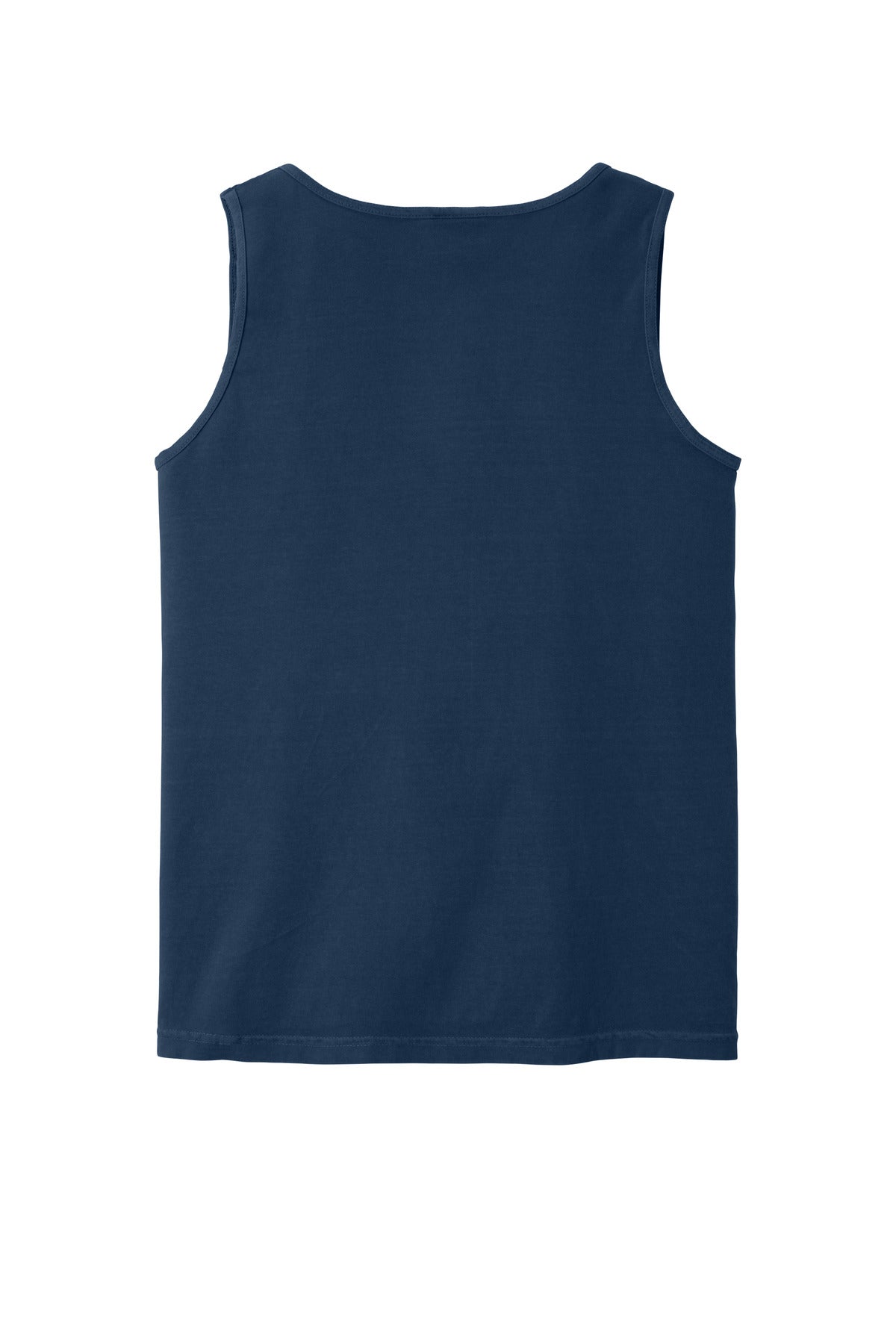 True Navy