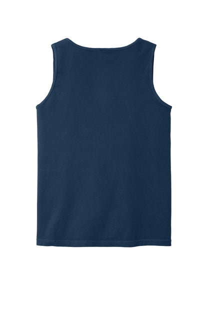 True Navy
