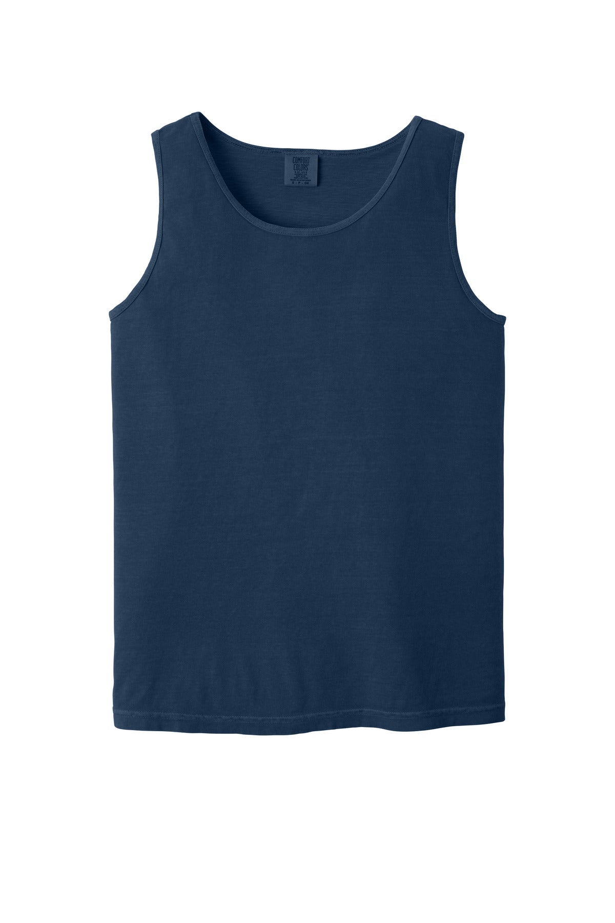 True Navy