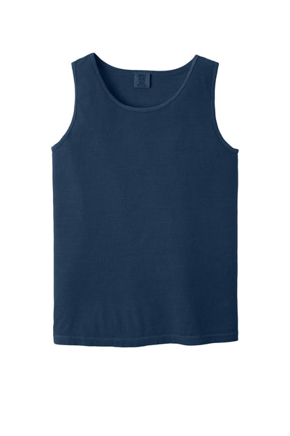 True Navy