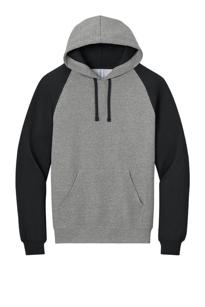 Oxford/ Black