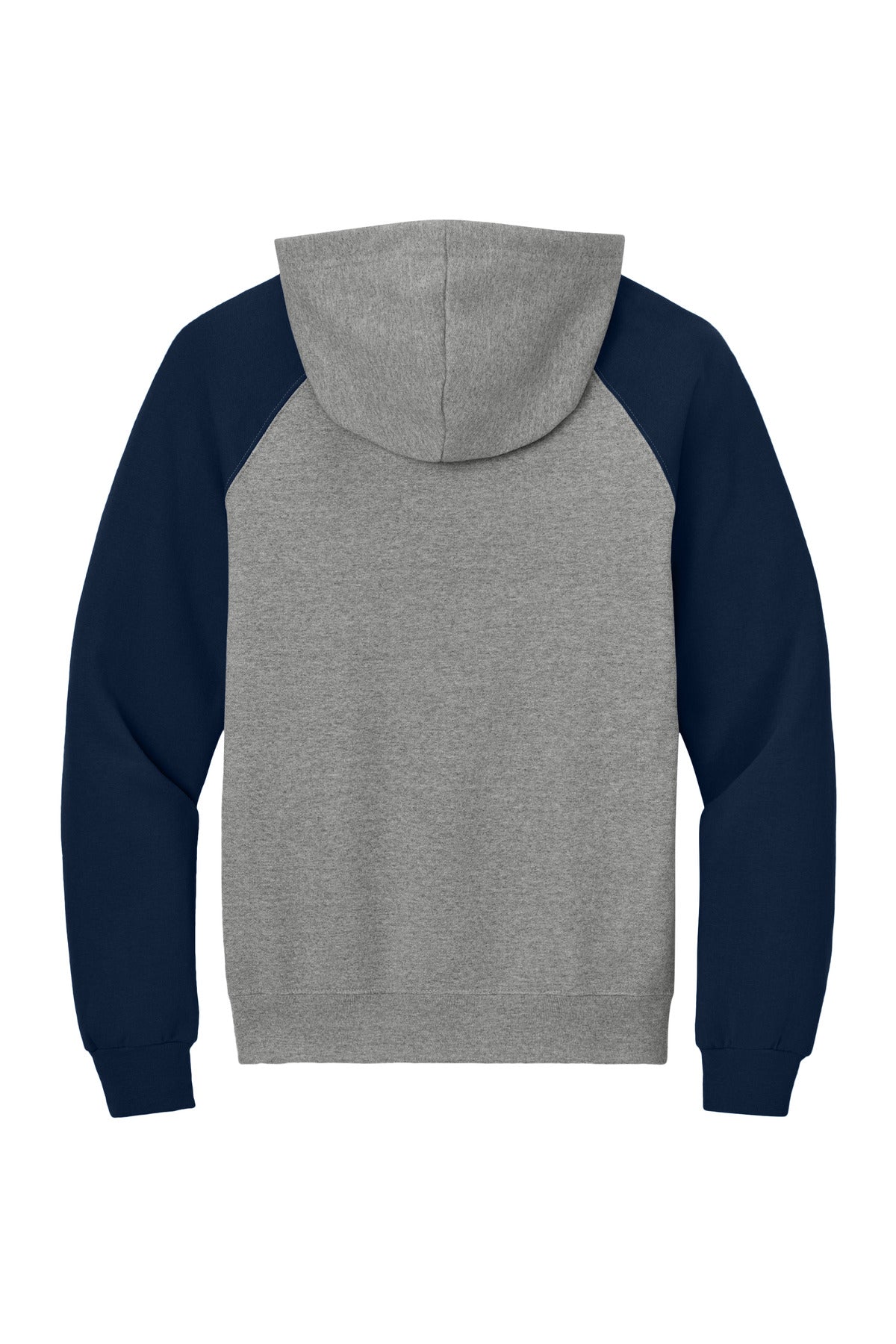 Oxford/ J. Navy