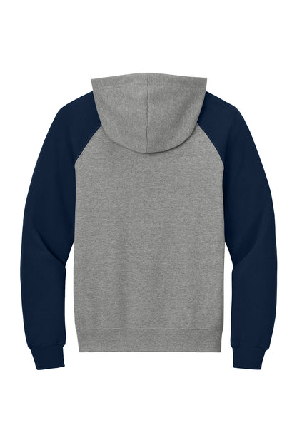 Oxford/ J. Navy