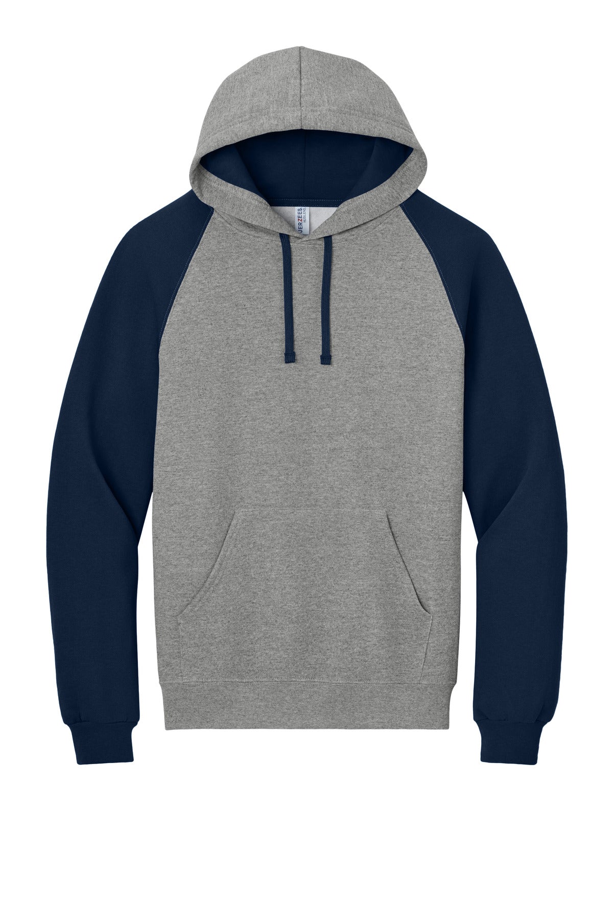 Oxford/ J. Navy
